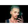 bill-kaulitz-look-dr