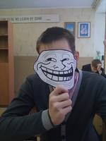 VFL.RU - ваш фотохостинг