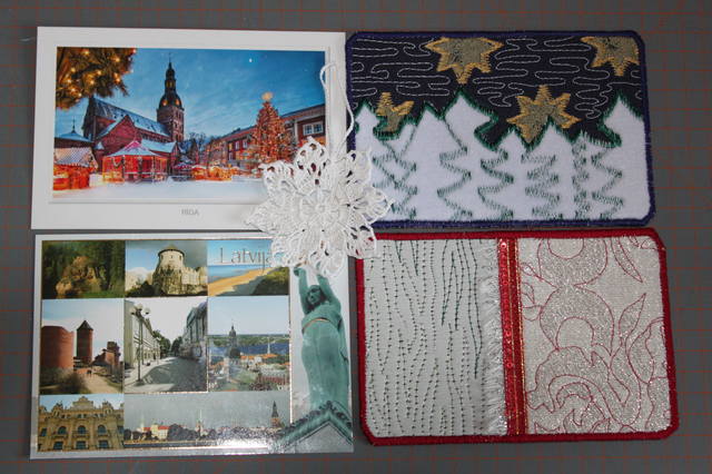 урок2 009
