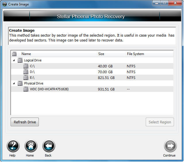 scr 2012.02.21 14h07m53s 002