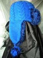 VFL.RU - ваш фотохостинг