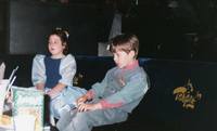 img012