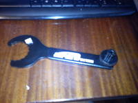 VFL.RU - ваш фотохостинг