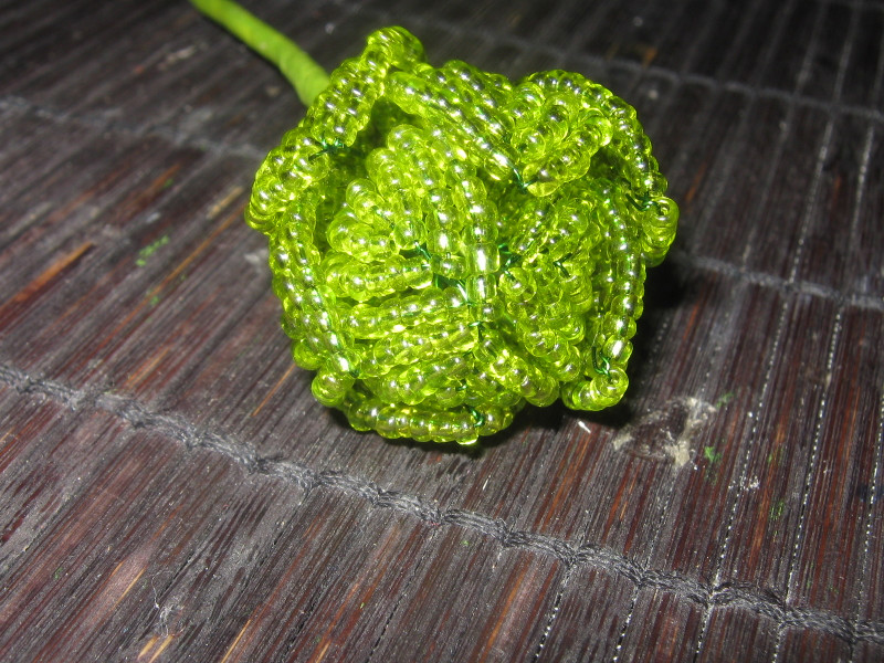 Изображение 058