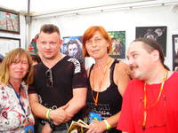 VFL.RU - ваш фотохостинг