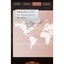 communityiphone