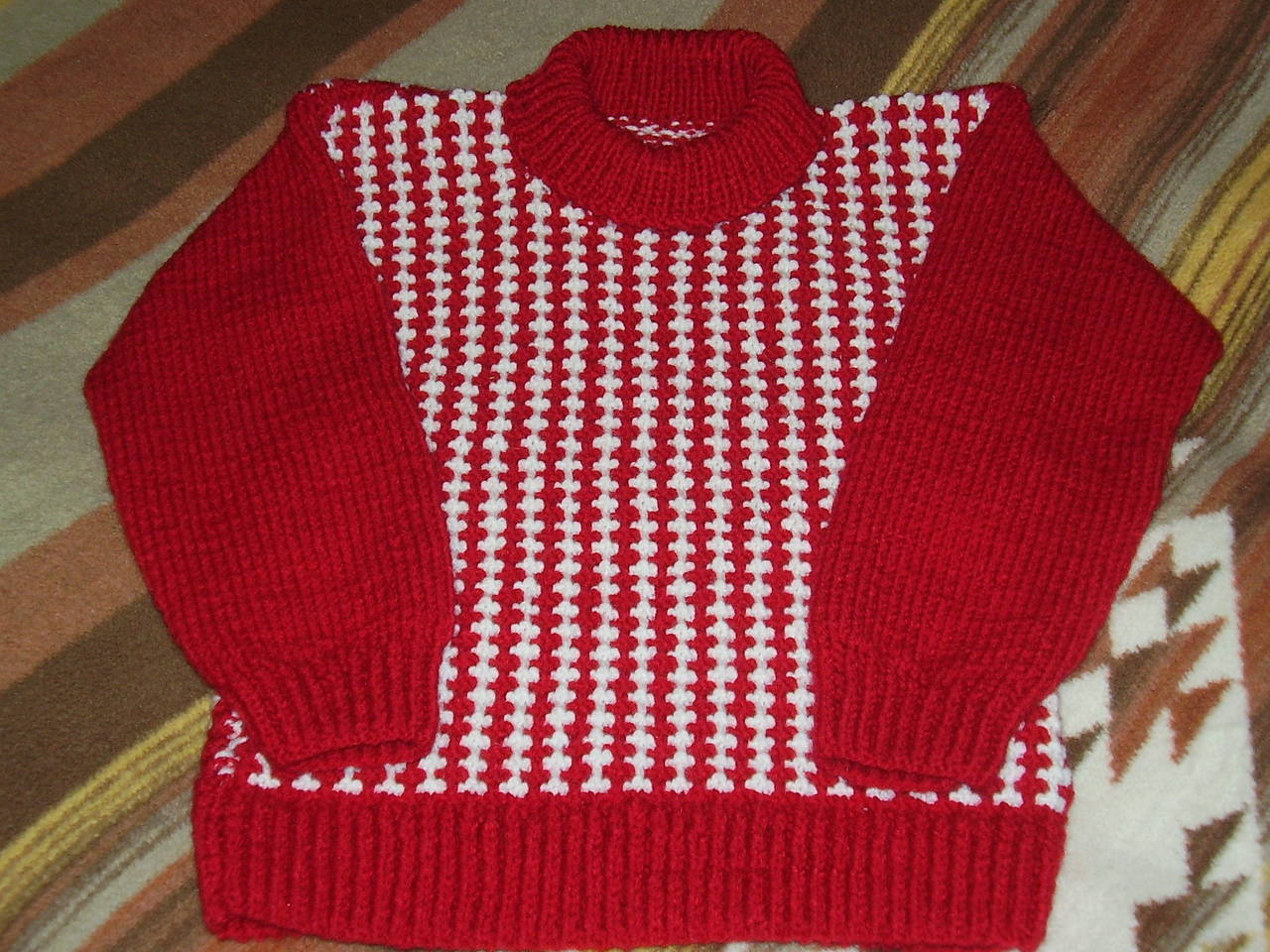 60а