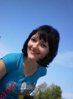 VFL.RU - ваш фотохостинг