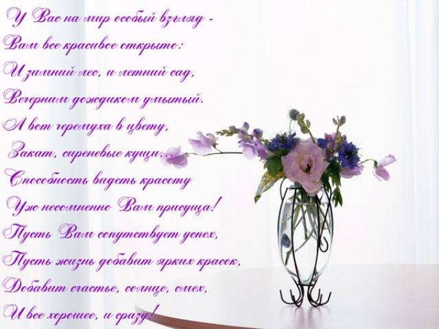 http://images.vfl.ru/ii/1330950425/0571b3e3/371718_m.jpg