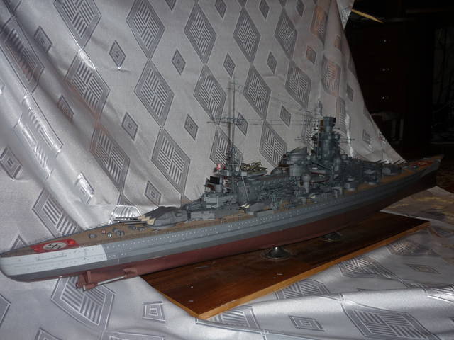 VFL.RU - ваш фотохостинг