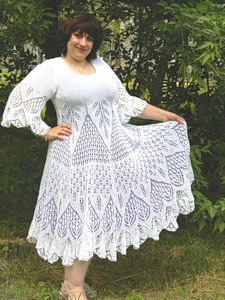 Синонимы слова зябнет дрожит стынет мёрзнет. Осина для детей. Песни осинка. Платье крючком мк. Мохер крючком вязание.