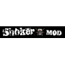 shoker mod