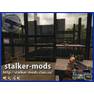 stalker