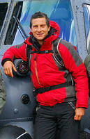 200px-Bear Grylls 2