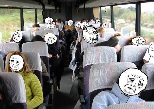 china sleeping-bus12