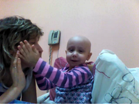 Video-call-snapshot-125