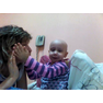 Video-call-snapshot-125
