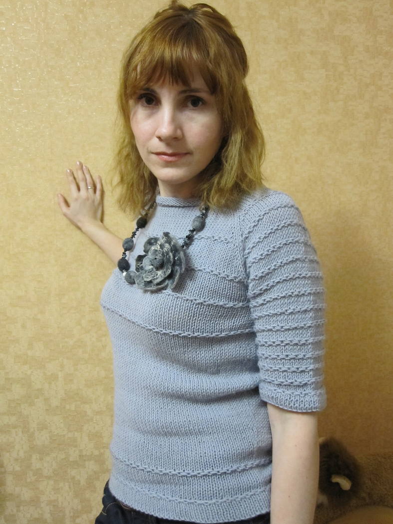 AlinkaTov