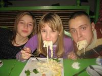 Resize of IMG 5057