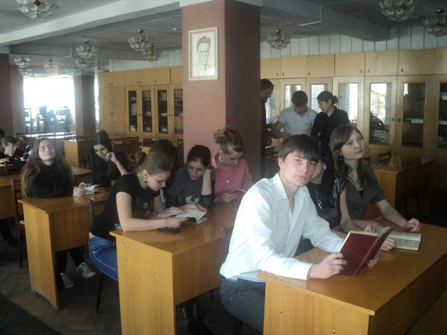 VFL.RU - ваш фотохостинг
