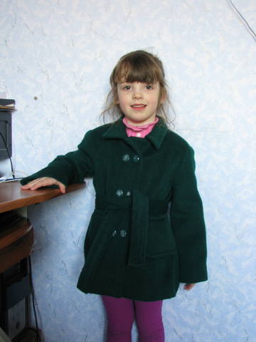 VFL.RU - ваш фотохостинг