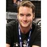 gareth david-lloyd