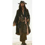 230px--Jack Sparrow -7