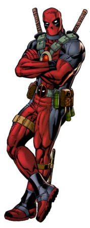 178px-Deadpool