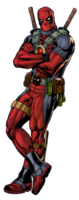 178px-Deadpool