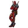 178px-Deadpool