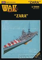 wake 1 10