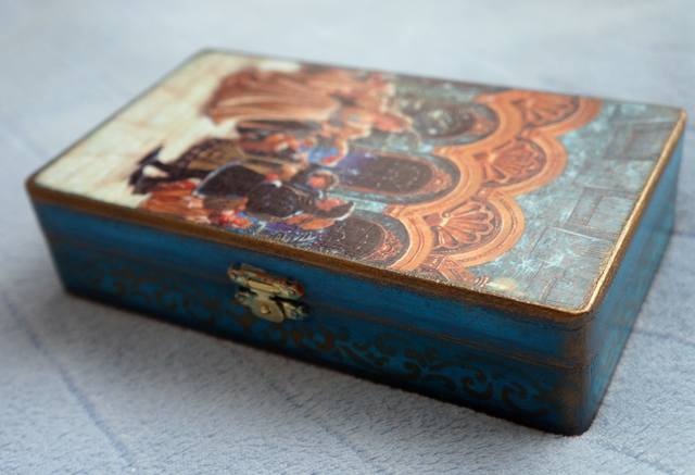 VFL.RU - ваш фотохостинг