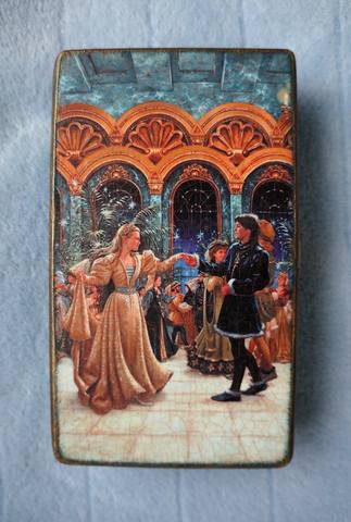 VFL.RU - ваш фотохостинг