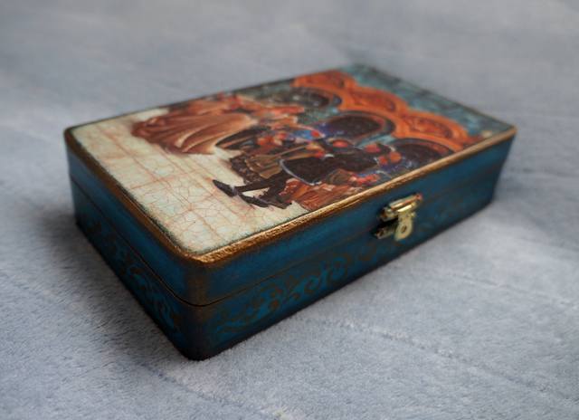 VFL.RU - ваш фотохостинг