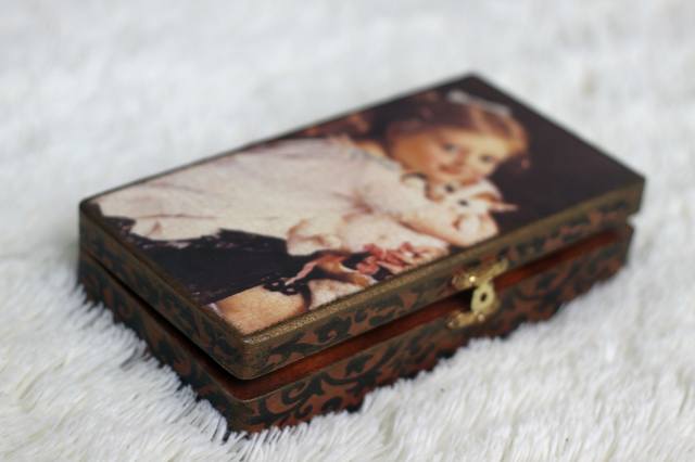 VFL.RU - ваш фотохостинг