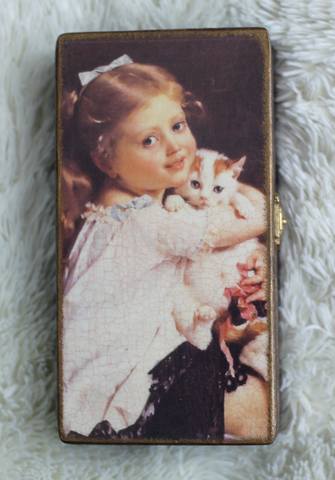 VFL.RU - ваш фотохостинг