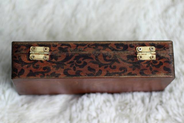 VFL.RU - ваш фотохостинг