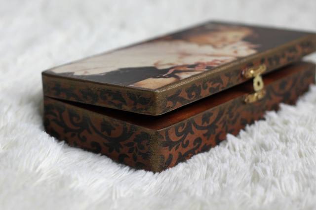 VFL.RU - ваш фотохостинг