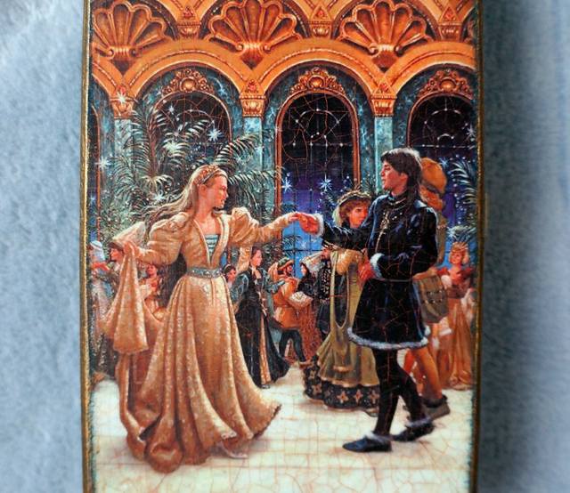 VFL.RU - ваш фотохостинг