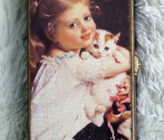 VFL.RU - ваш фотохостинг