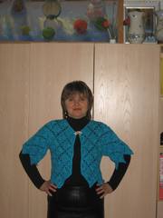 болеро 001