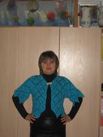 болеро 001