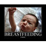 breastfeedingsalute