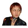 Безимени-1