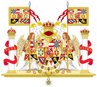 330px-Full Ornamented Royal Coat of Arms of Spain (1931).svg