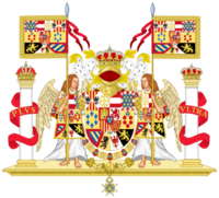 330px-Full Ornamented Royal Coat of Arms of Spain (1931).svg