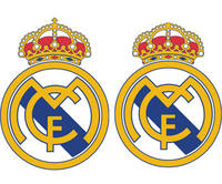 Real-Madrid-drop-cross-from-logo