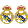 Real-Madrid-drop-cross-from-logo