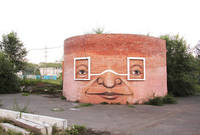 nikita-nomerz-street-art-8.jpg?cda6c1