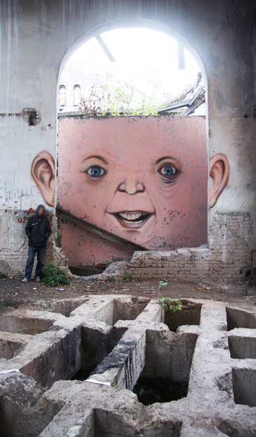 nikita-nomerz-street-art-13.jpg?cda6c1